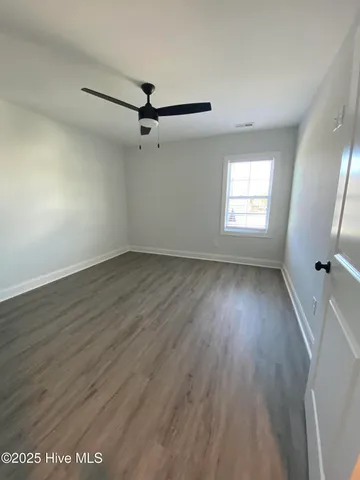 $2,000 | 1404 B Hartley Lane, Greenville, NC 27834