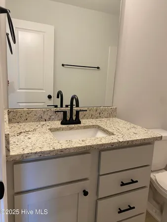 $1,950 | 1404 B Hartley Lane, Greenville, NC 27834