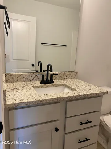 $2,000 | 1404 B Hartley Lane, Greenville, NC 27834