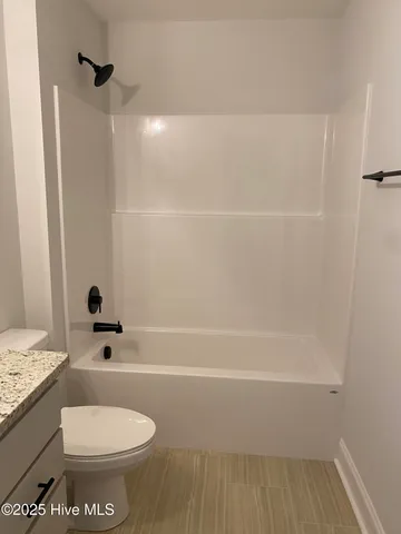 $2,000 | 1404 B Hartley Lane, Greenville, NC 27834