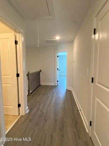 $2,000 | 1404 B Hartley Lane, Greenville, NC 27834