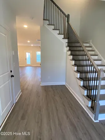 $1,950 | 1404 B Hartley Lane, Greenville, NC 27834