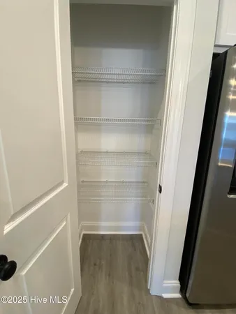 $1,950 | 1404 B Hartley Lane, Greenville, NC 27834