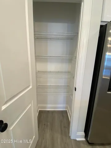 $2,000 | 1404 B Hartley Lane, Greenville, NC 27834