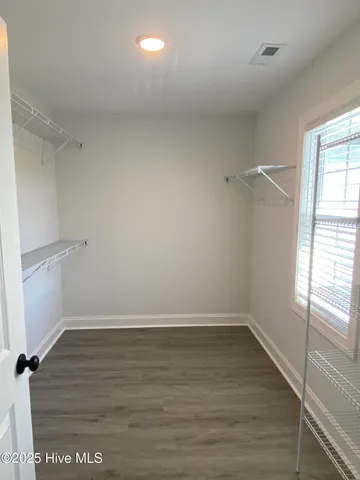 $2,000 | 1404 B Hartley Lane, Greenville, NC 27834