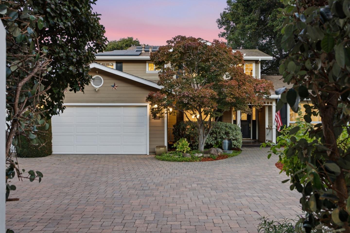 1335 Grant Road Los Altos, CA 94024 - Photo 95 of 103 Gallery Image 95
