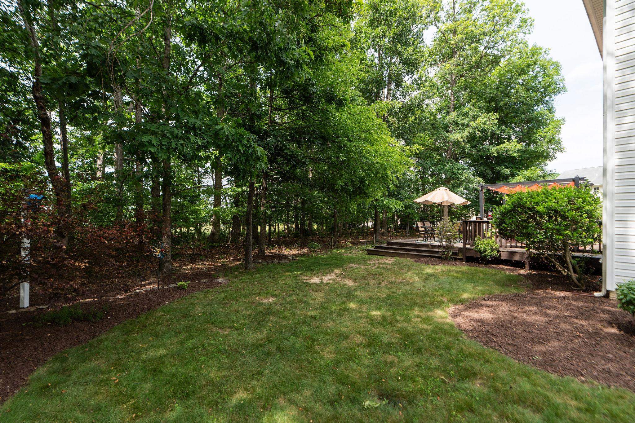 15 Rutherford Lane Stuarts Draft, VA 24477 - Photo 53 of 75