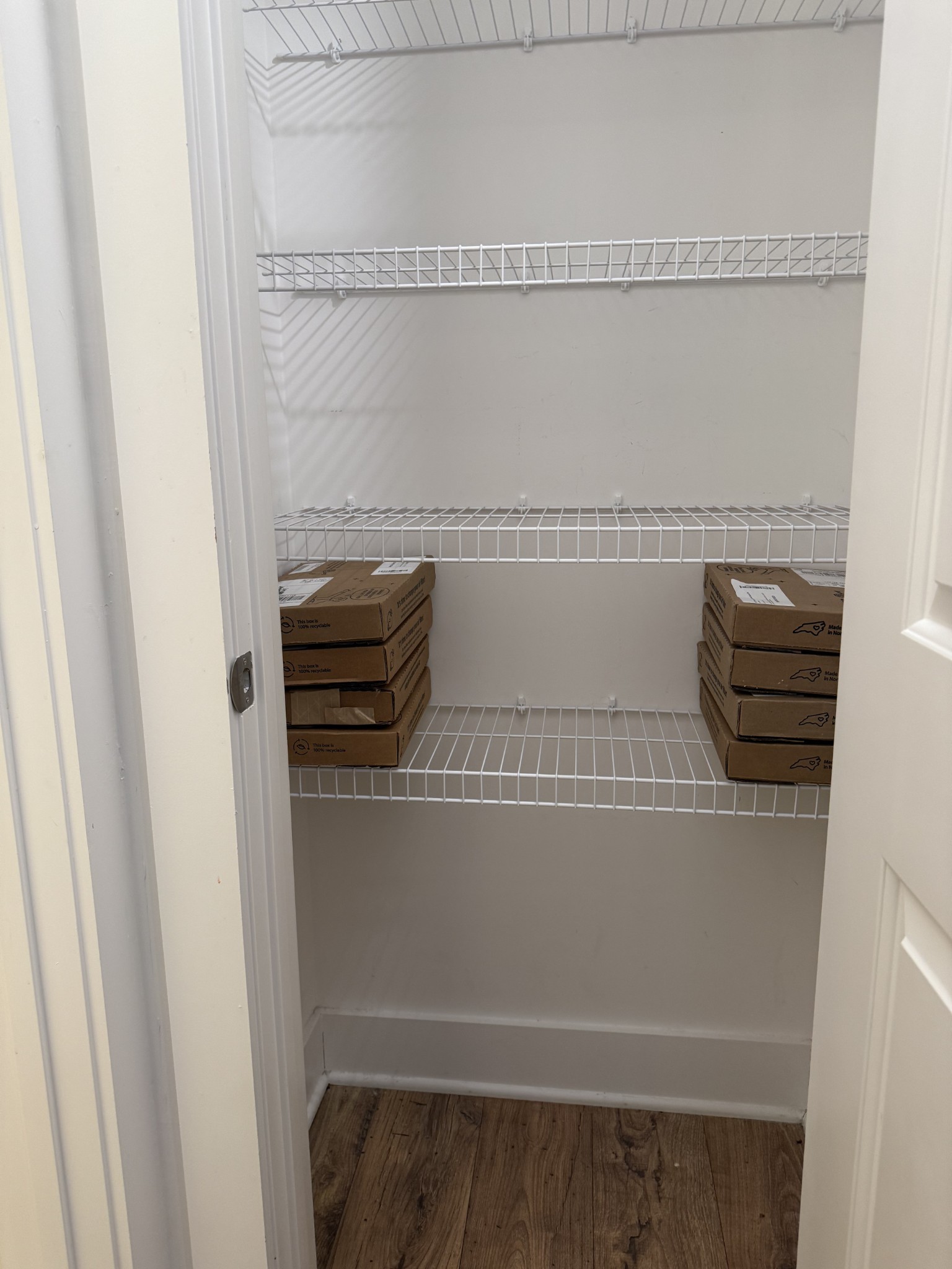 400 Buchanan Court Columbia, TN 38401 - Photo 17 of 21 a close view of a sink