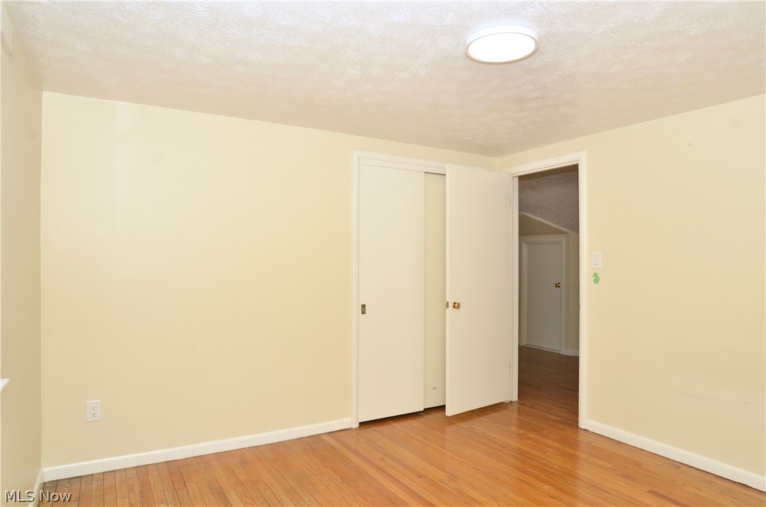 11117 Exeter Road Garfield Heights, OH 44125 - Photo 23 of 35