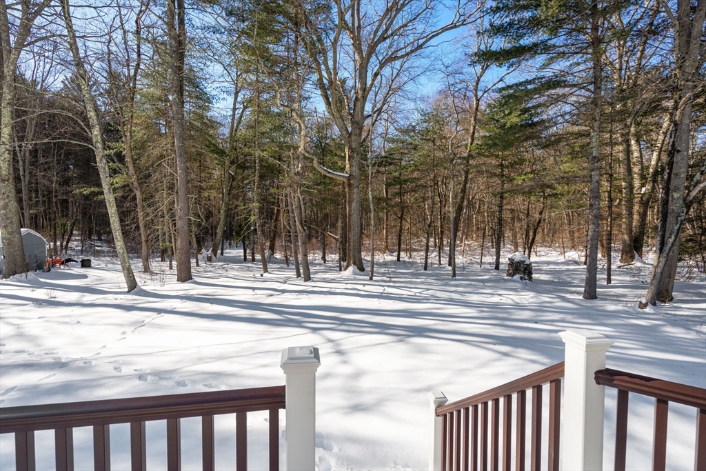 62 Claybrook Road Dover, MA 02030 - Photo 38 of 38