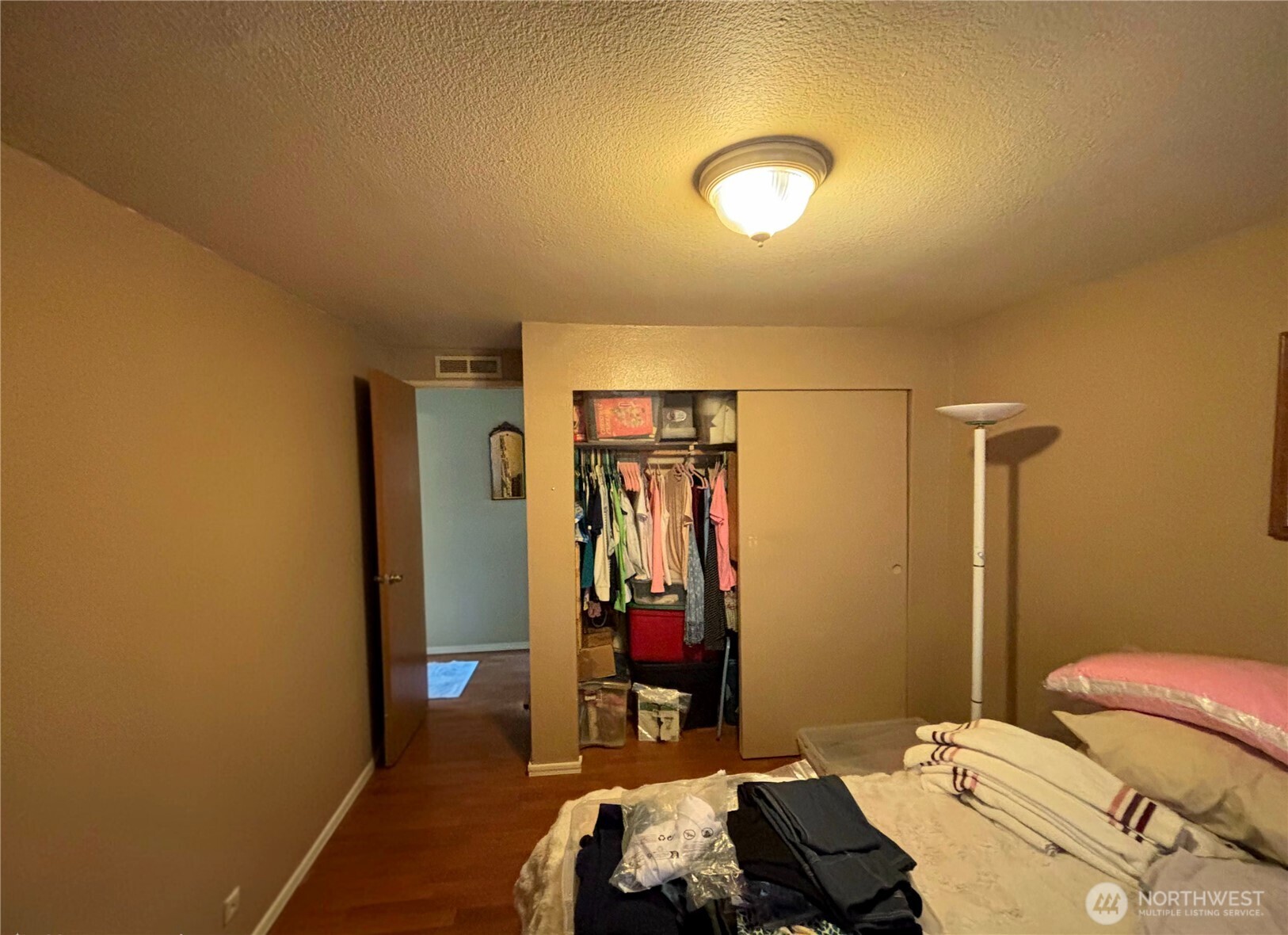 205 Reeds Lane, Unit 3 Everson, WA 98247 - Photo 14 of 18