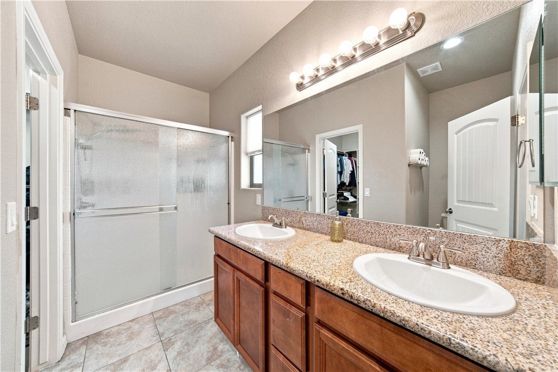 5353 Eagle View Road Kingman, AZ 86409 - Photo 24 of 66 Gallery Image 24
