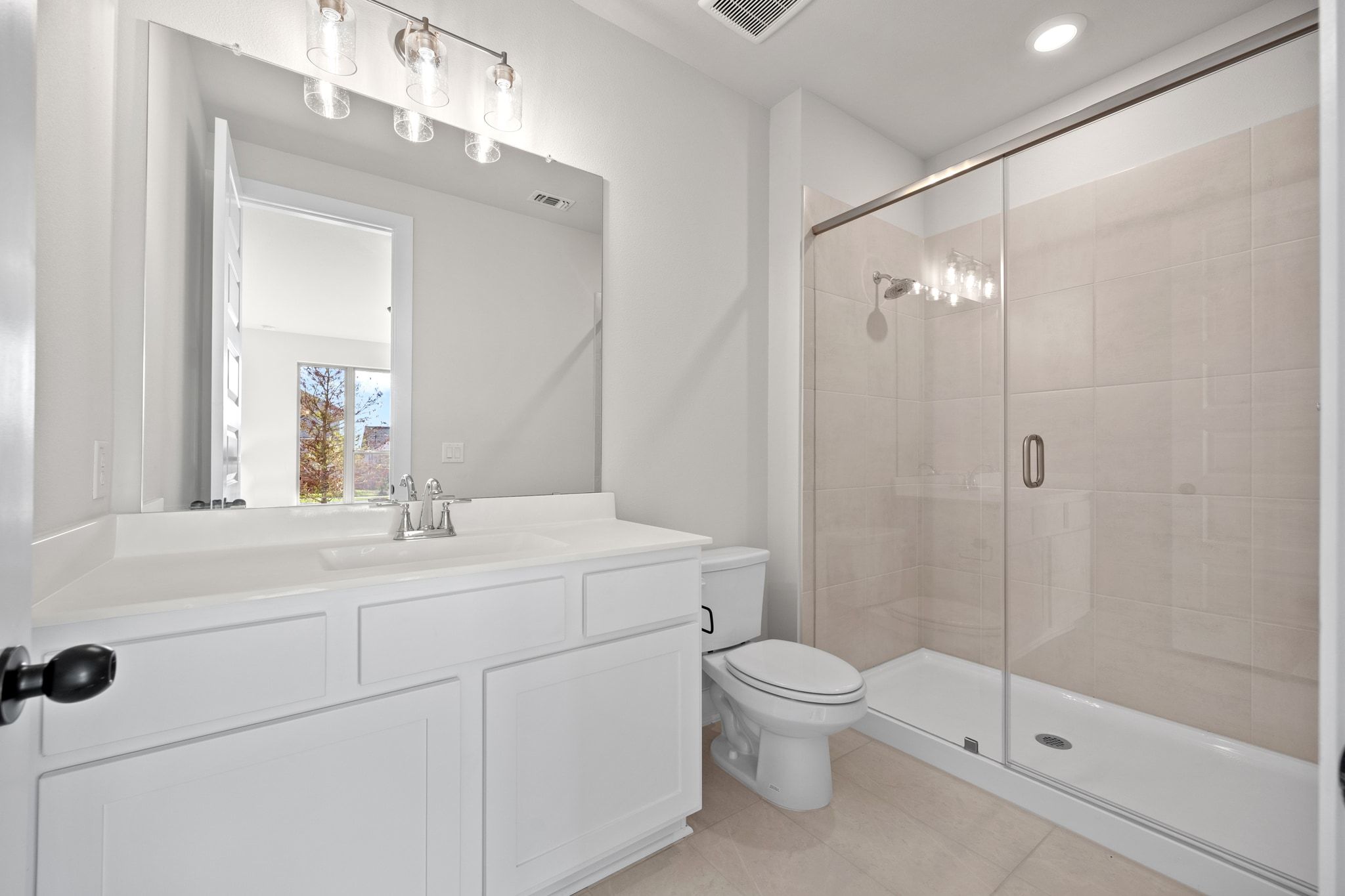 213 Crownbeard Street Georgetown, TX 78633 - Photo 18 of 31