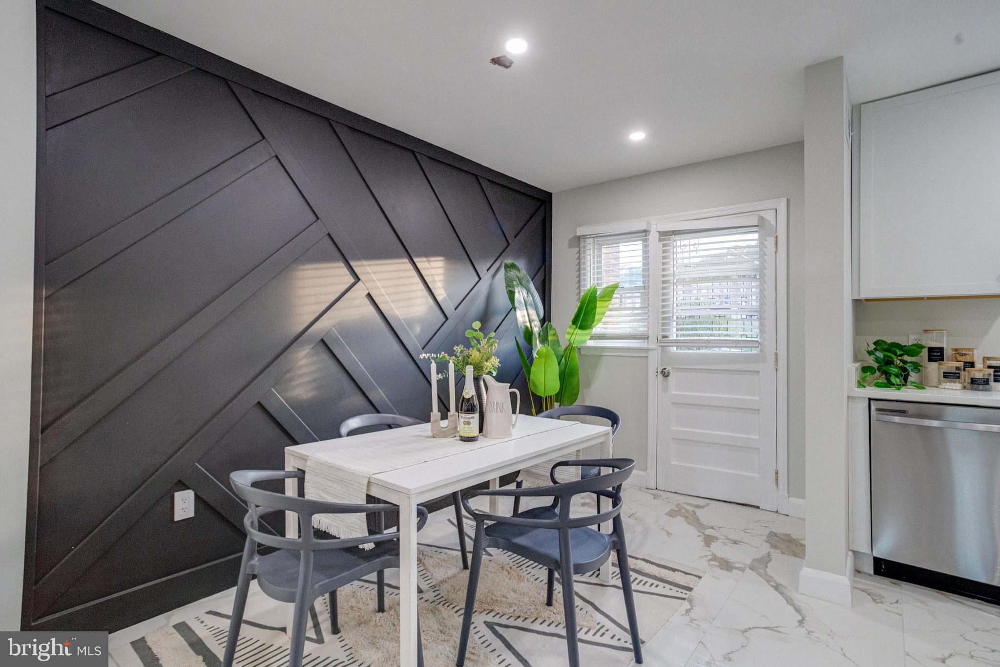 4806 Greencrest Road Baltimore, MD 21206 - Photo 12 of 57