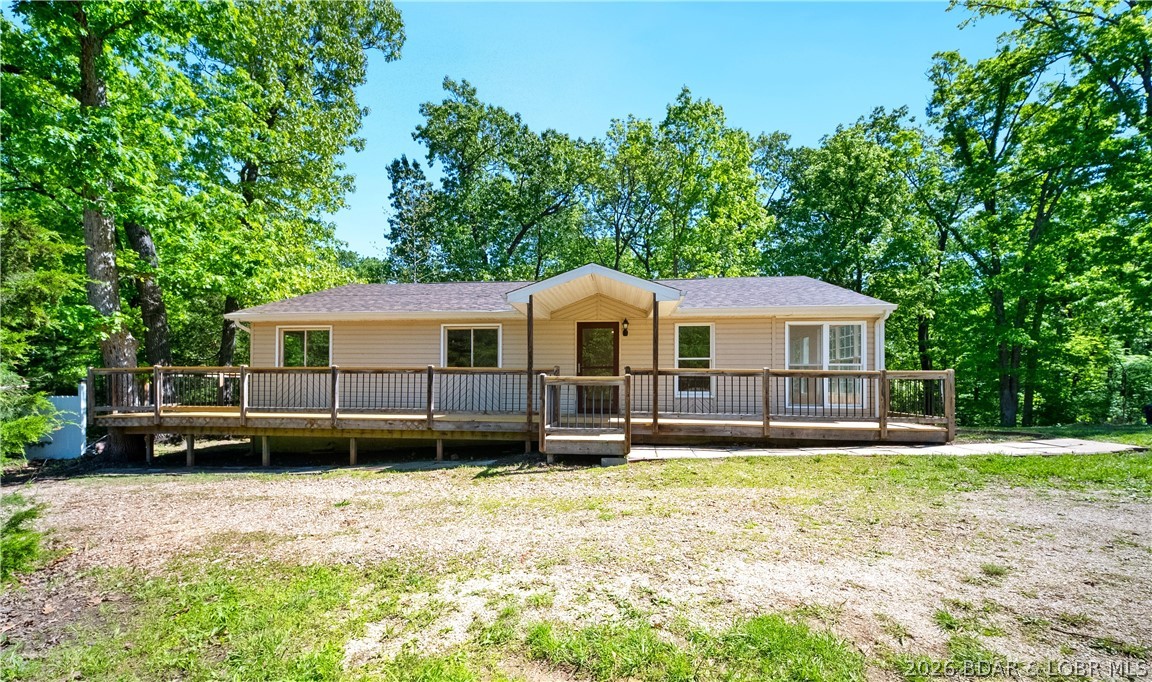 130 Jade Road Rocky Mount, MO 65072 - Photo 46 of 46