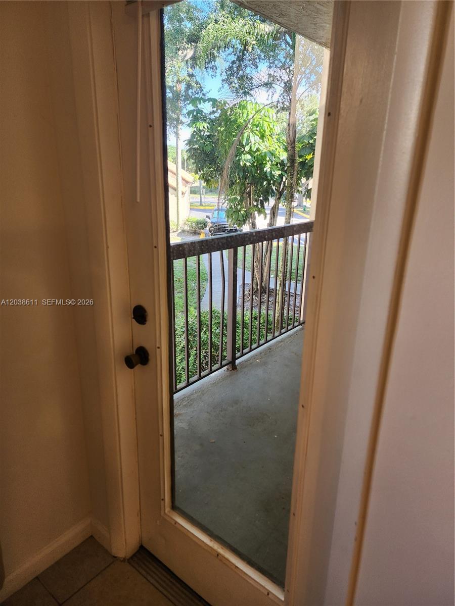 4401 West McNab Road, Unit 16 Pompano Beach, FL 33069 - Photo 3 of 18