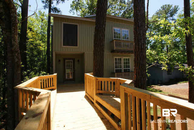 368 Ridgewood Drive Daphne, AL 36526 - Photo 5 of 14