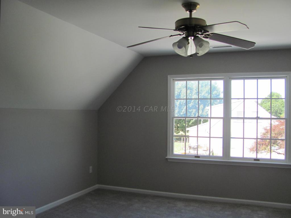 4992 Campground Road Eden, MD 21822 - Photo 14 of 17 Gallery Image 14