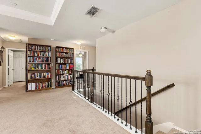 $445,000 | 27306 Pollock Place, San Antonio, TX 78260