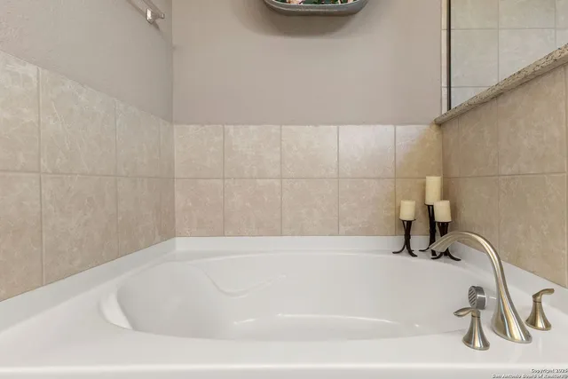 $445,000 | 27306 Pollock Place, San Antonio, TX 78260