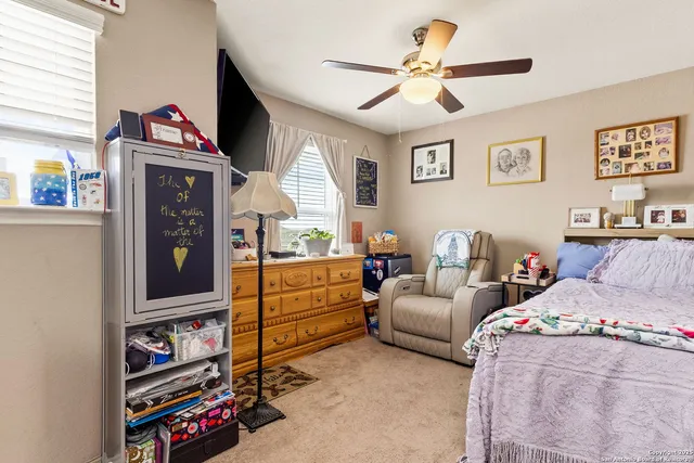 $445,000 | 27306 Pollock Place, San Antonio, TX 78260