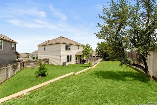 $445,000 | 27306 Pollock Place, San Antonio, TX 78260
