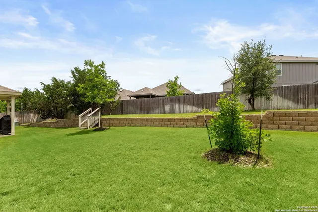 $445,000 | 27306 Pollock Place, San Antonio, TX 78260