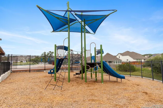 $445,000 | 27306 Pollock Place, San Antonio, TX 78260