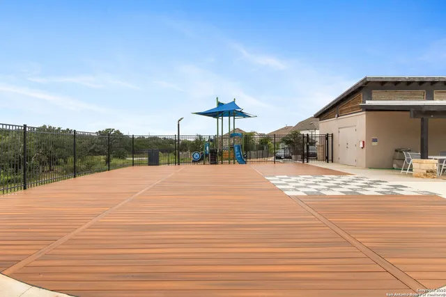 $445,000 | 27306 Pollock Place, San Antonio, TX 78260