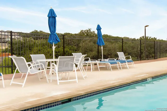 $445,000 | 27306 Pollock Place, San Antonio, TX 78260