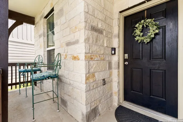 $445,000 | 27306 Pollock Place, San Antonio, TX 78260