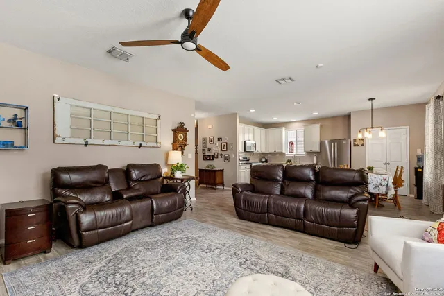 $445,000 | 27306 Pollock Place, San Antonio, TX 78260