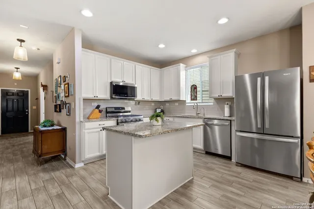 $445,000 | 27306 Pollock Place, San Antonio, TX 78260