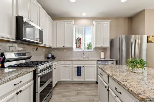 $445,000 | 27306 Pollock Place, San Antonio, TX 78260