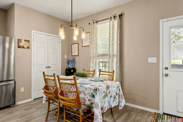 $445,000 | 27306 Pollock Place, San Antonio, TX 78260