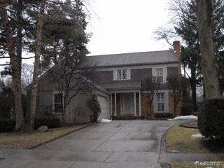 82 Cambridge Road Grosse Pointe, MI 48236 - Photo 1 of 1 Property Photo