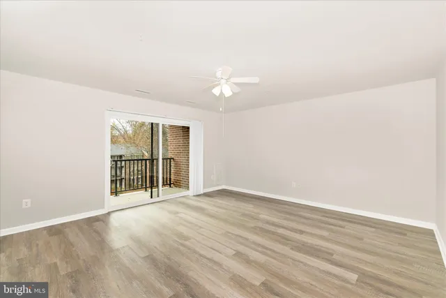 $165,000 | 828 Quince Orchard Boulevard, Unit 82820, Gaithersburg, MD 20878