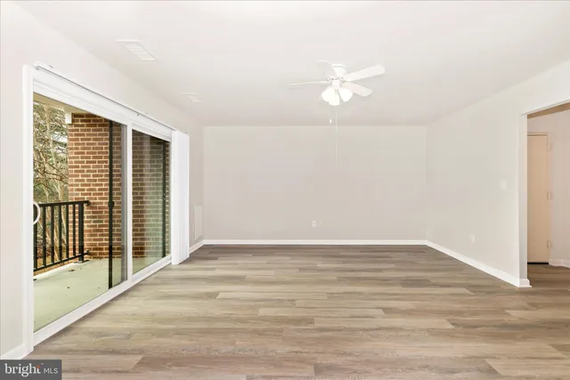 $165,000 | 828 Quince Orchard Boulevard, Unit 82820, Gaithersburg, MD 20878