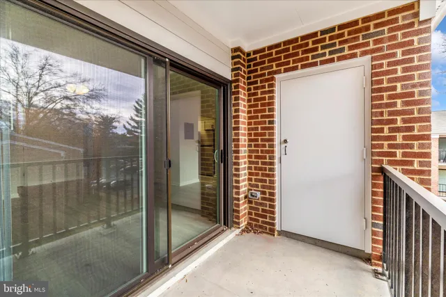 $165,000 | 828 Quince Orchard Boulevard, Unit 82820, Gaithersburg, MD 20878