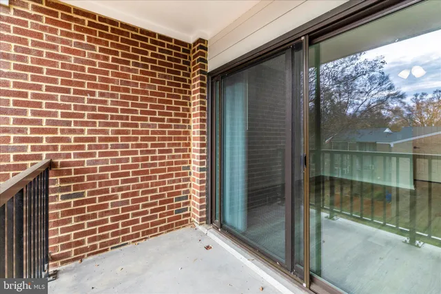 $165,000 | 828 Quince Orchard Boulevard, Unit 82820, Gaithersburg, MD 20878