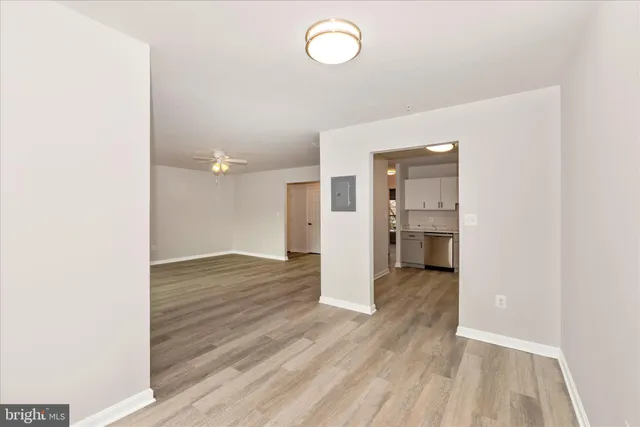 $165,000 | 828 Quince Orchard Boulevard, Unit 82820, Gaithersburg, MD 20878