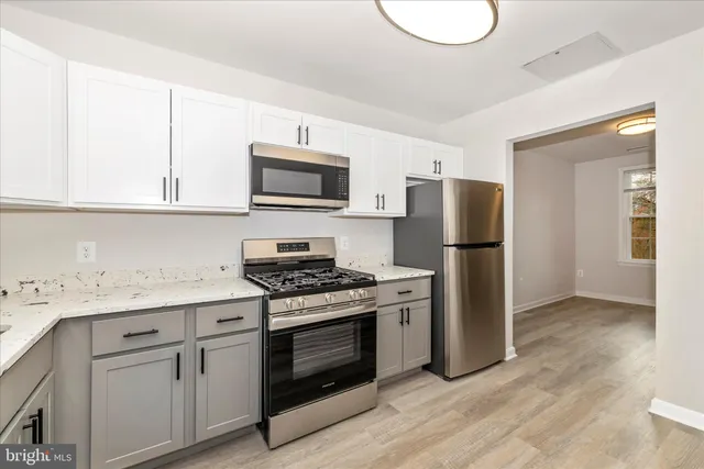 $165,000 | 828 Quince Orchard Boulevard, Unit 82820, Gaithersburg, MD 20878