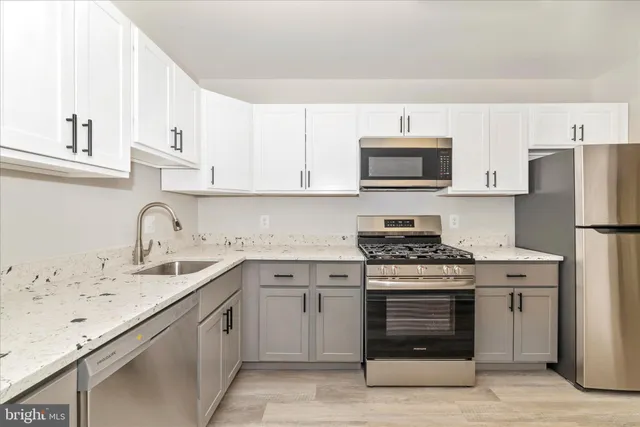 $165,000 | 828 Quince Orchard Boulevard, Unit 82820, Gaithersburg, MD 20878