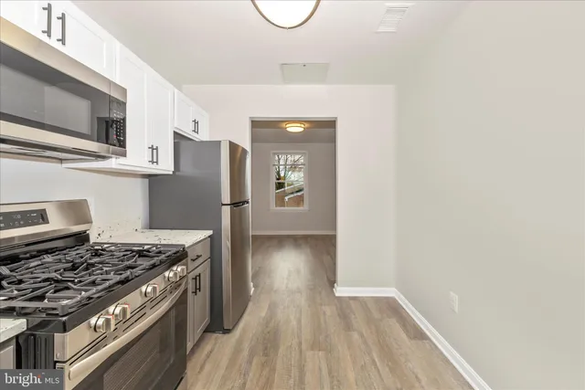 $165,000 | 828 Quince Orchard Boulevard, Unit 82820, Gaithersburg, MD 20878