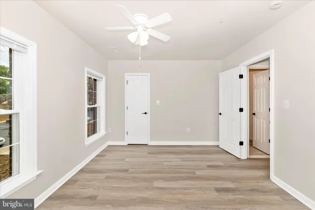 $165,000 | 828 Quince Orchard Boulevard, Unit 82820, Gaithersburg, MD 20878