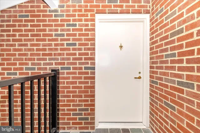 $165,000 | 828 Quince Orchard Boulevard, Unit 82820, Gaithersburg, MD 20878