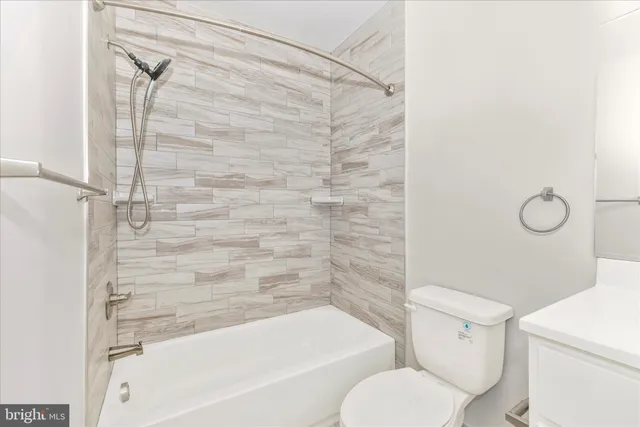 $165,000 | 828 Quince Orchard Boulevard, Unit 82820, Gaithersburg, MD 20878