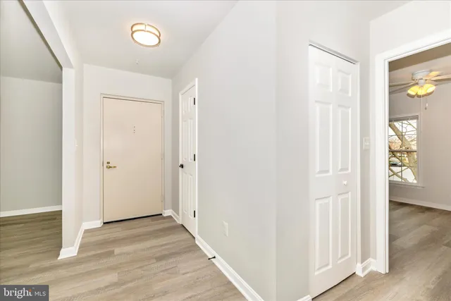 $165,000 | 828 Quince Orchard Boulevard, Unit 82820, Gaithersburg, MD 20878