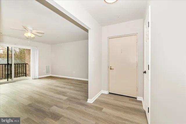 $165,000 | 828 Quince Orchard Boulevard, Unit 82820, Gaithersburg, MD 20878