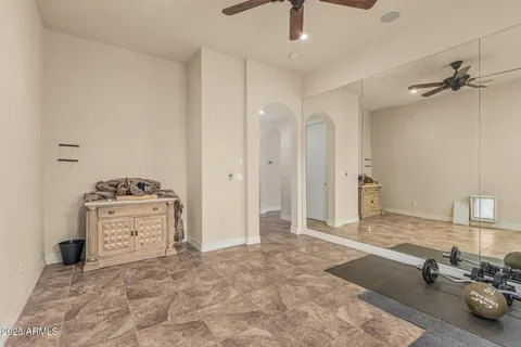 $1,025,000 | 5319 East Baker Drive, Cave Creek, AZ 85331